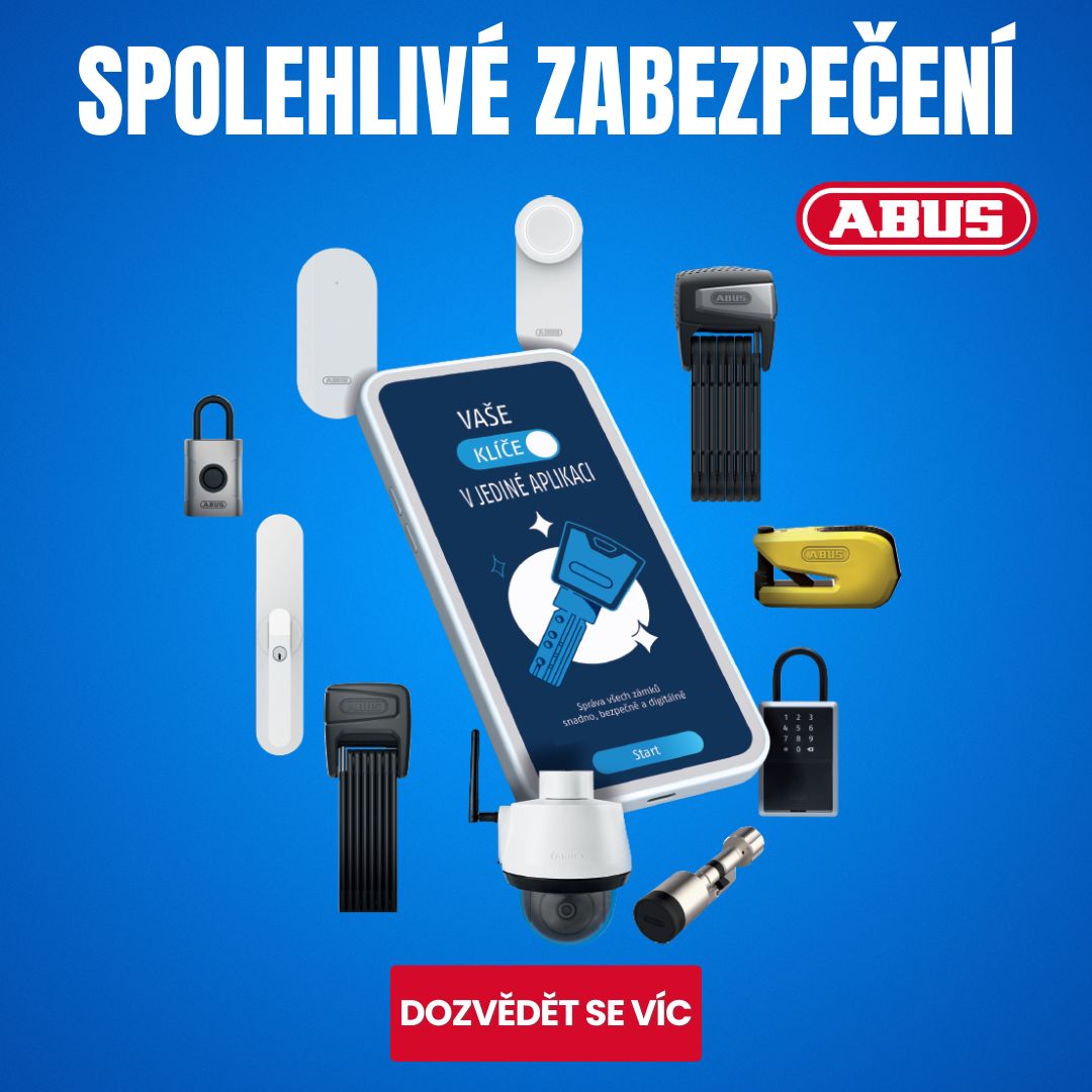 ABUS (3)